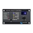 MULTIPLUS 24/5000/120-100 230v